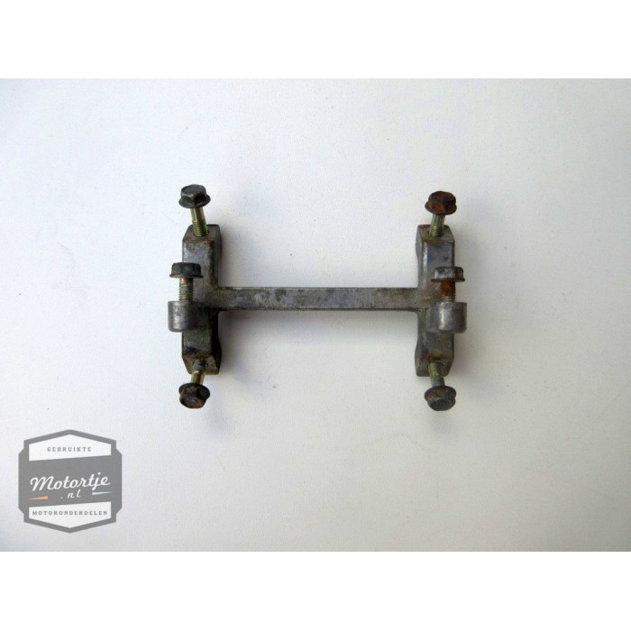 Honda VT700C (VT 700 C) bobine houder / steun / beugel Honda VT700C (VT 700 C) bobine houder / steun / beugel